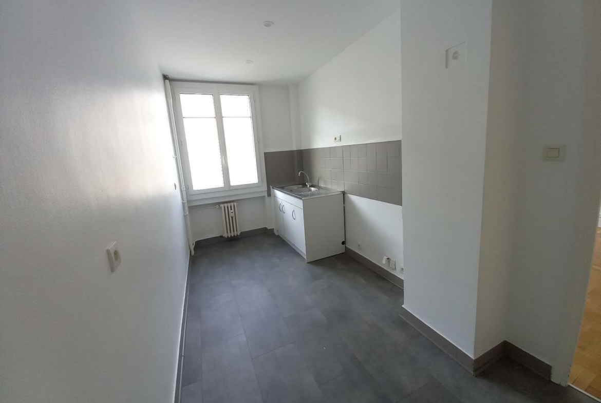 20260114_132406-16595666190112217766