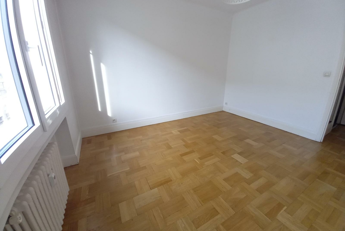 20260114_133523-8050418681623855252