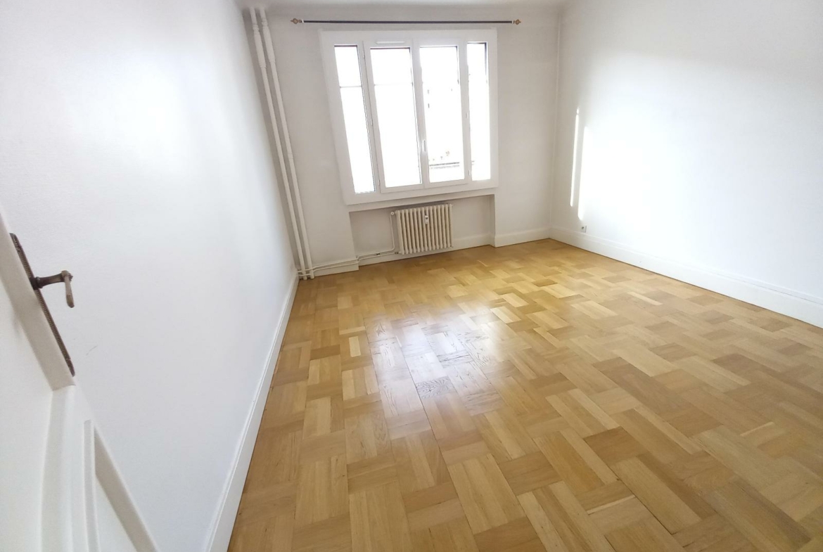 20260114_133547-3211847796622169520