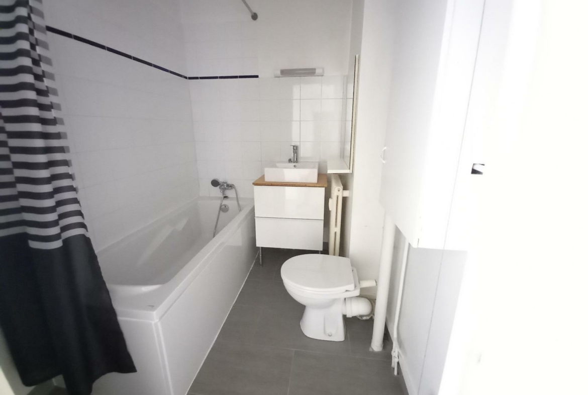 20260114_133600-14089505812442745675