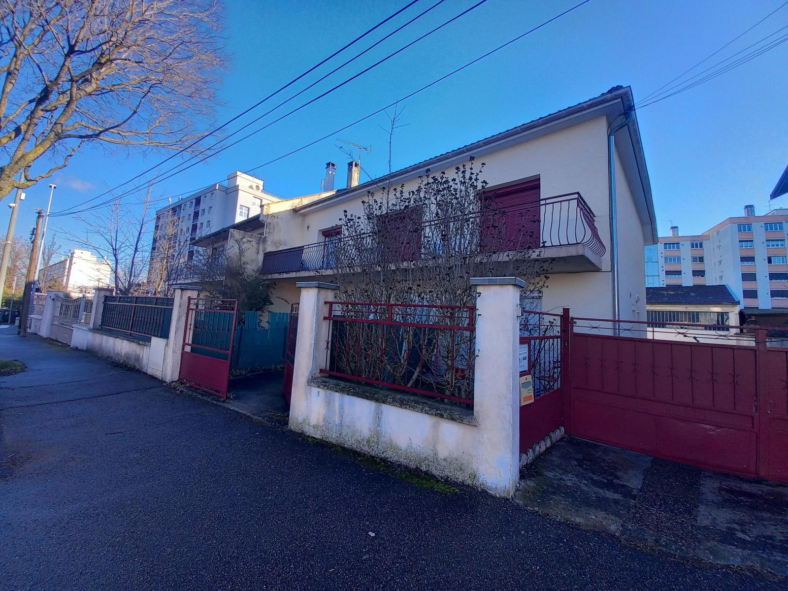 20260129_102638-4667951945681645268