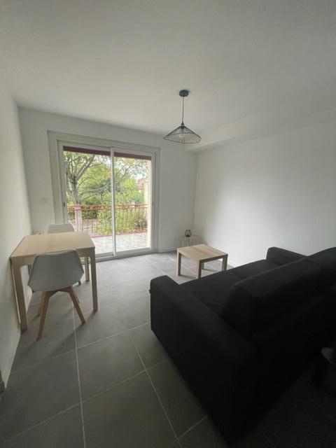 90-IMG_0379-15876481676619736441