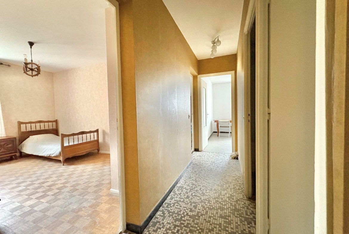 COULOIR-1432654859487662359