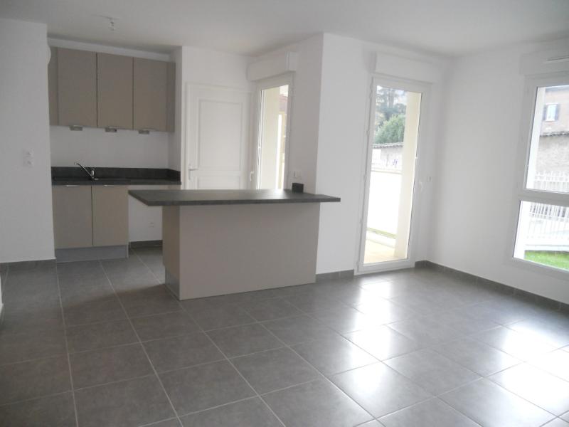 DSCN6655-2576005666979832511