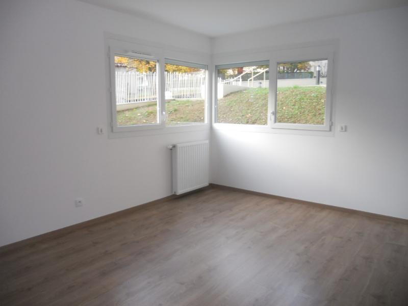 DSCN6659-5850916937961527669