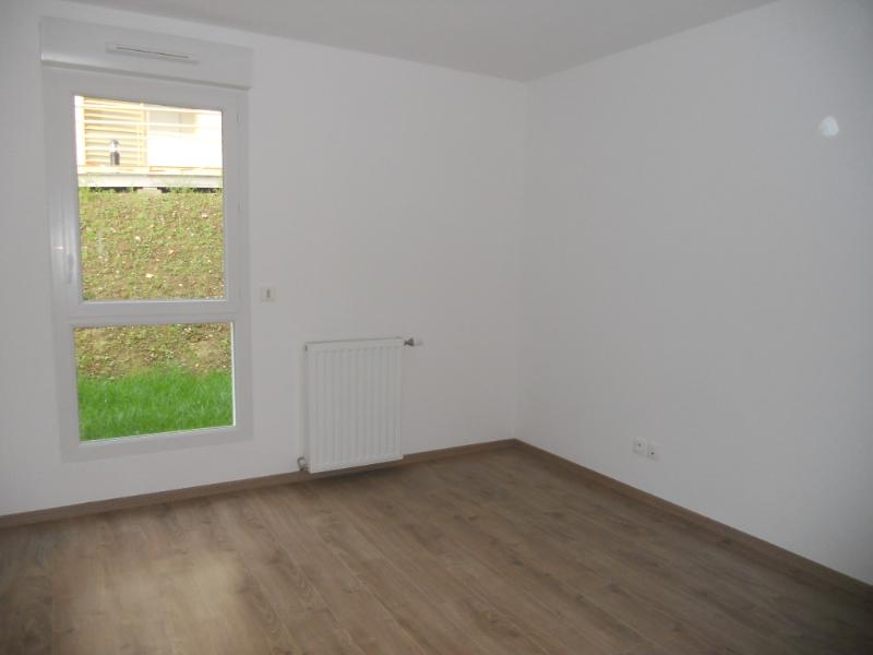 DSCN6660-5119857125071720593