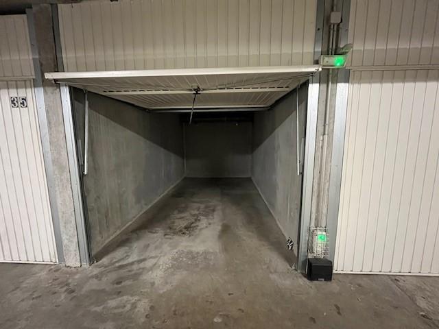 GARAGE_1-9195537191050129503