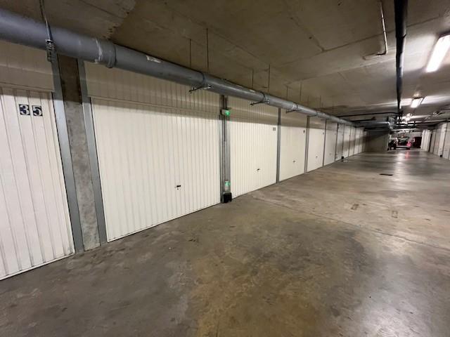 GARAGE_PC-17642851345235966016