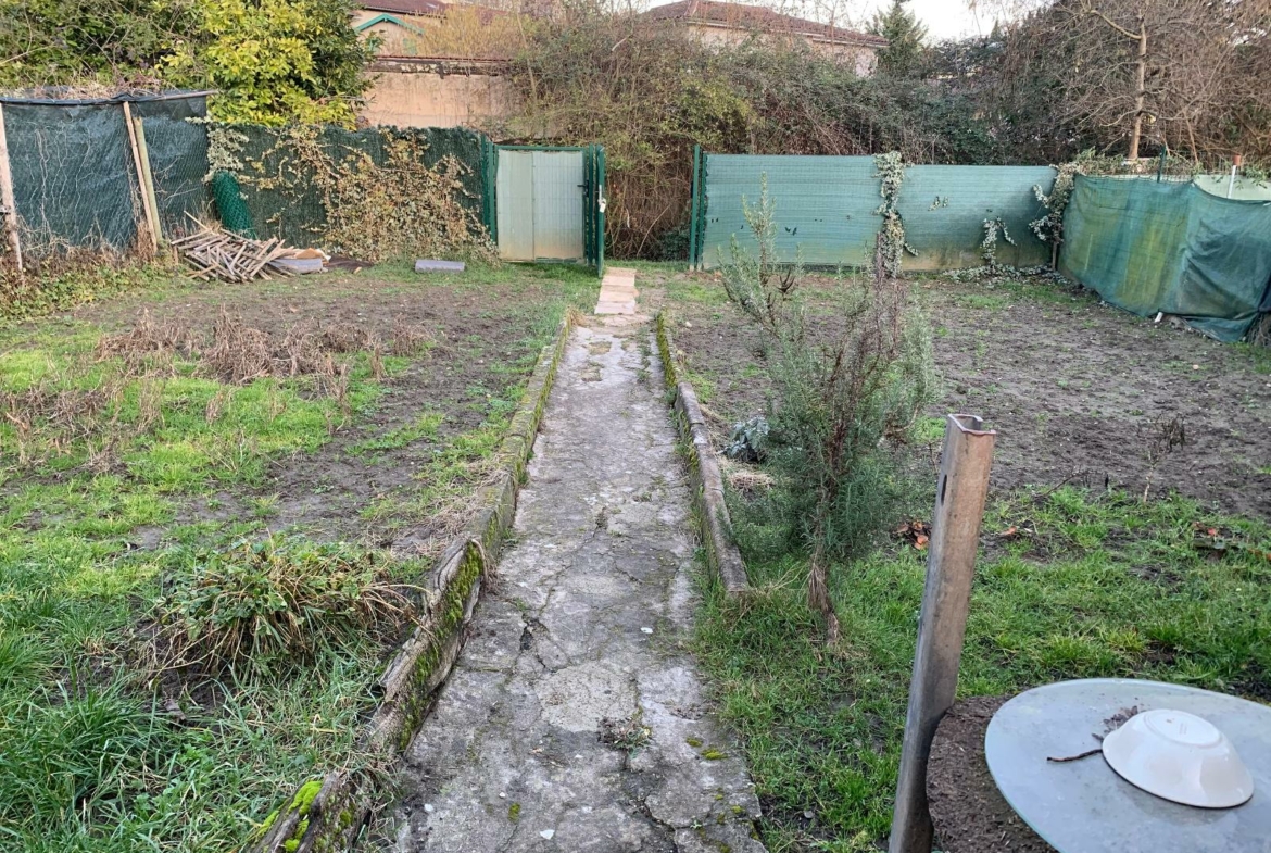 IMG_0998-7519568186092903920