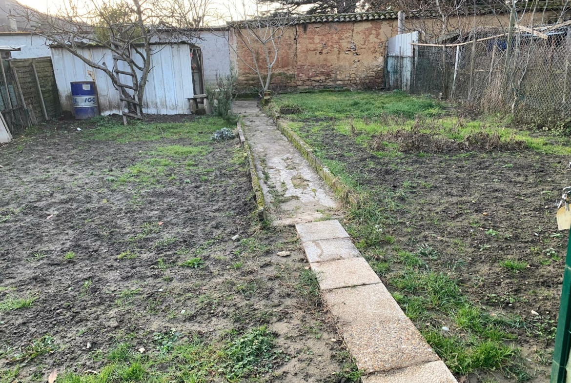 IMG_0999-16496184163133252263