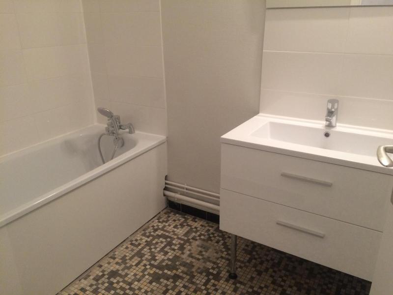 IMG_2057-6331953285310499238