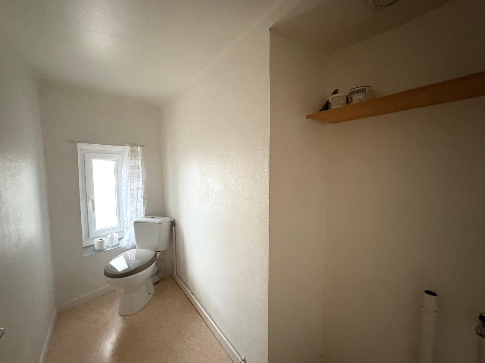 IMG_5021-16300571862523445887