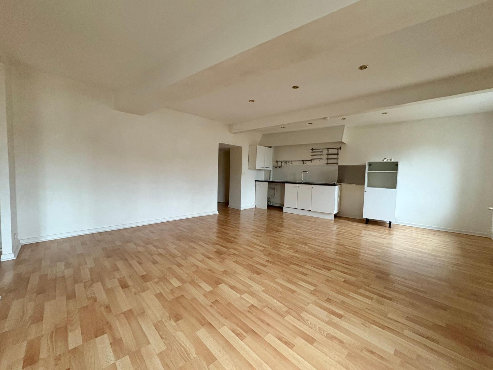 IMG_5026-3124252723381553911