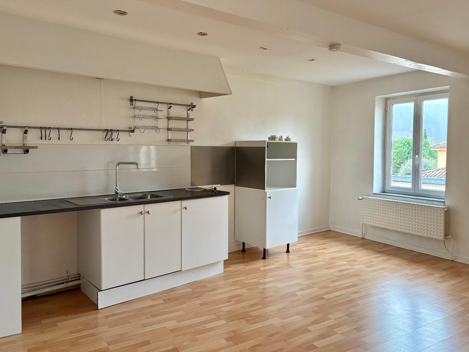 IMG_5027-3753163799046314386