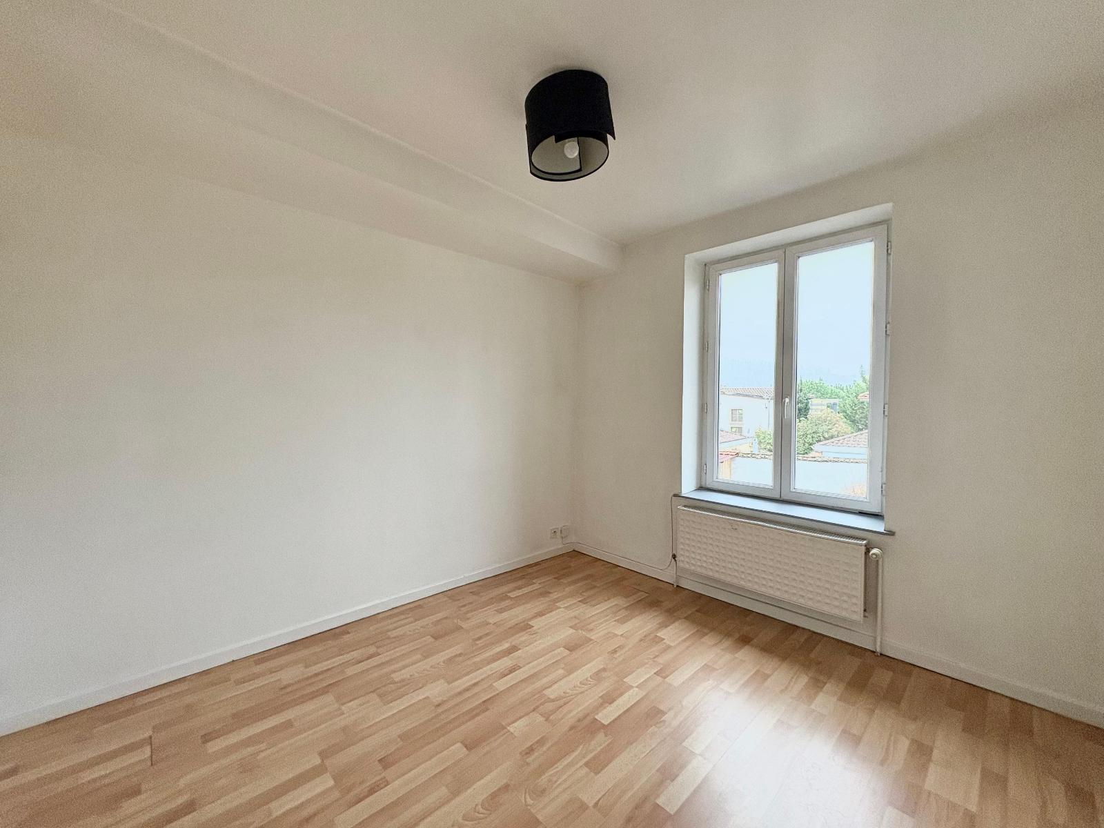 IMG_5035-667172036357413152