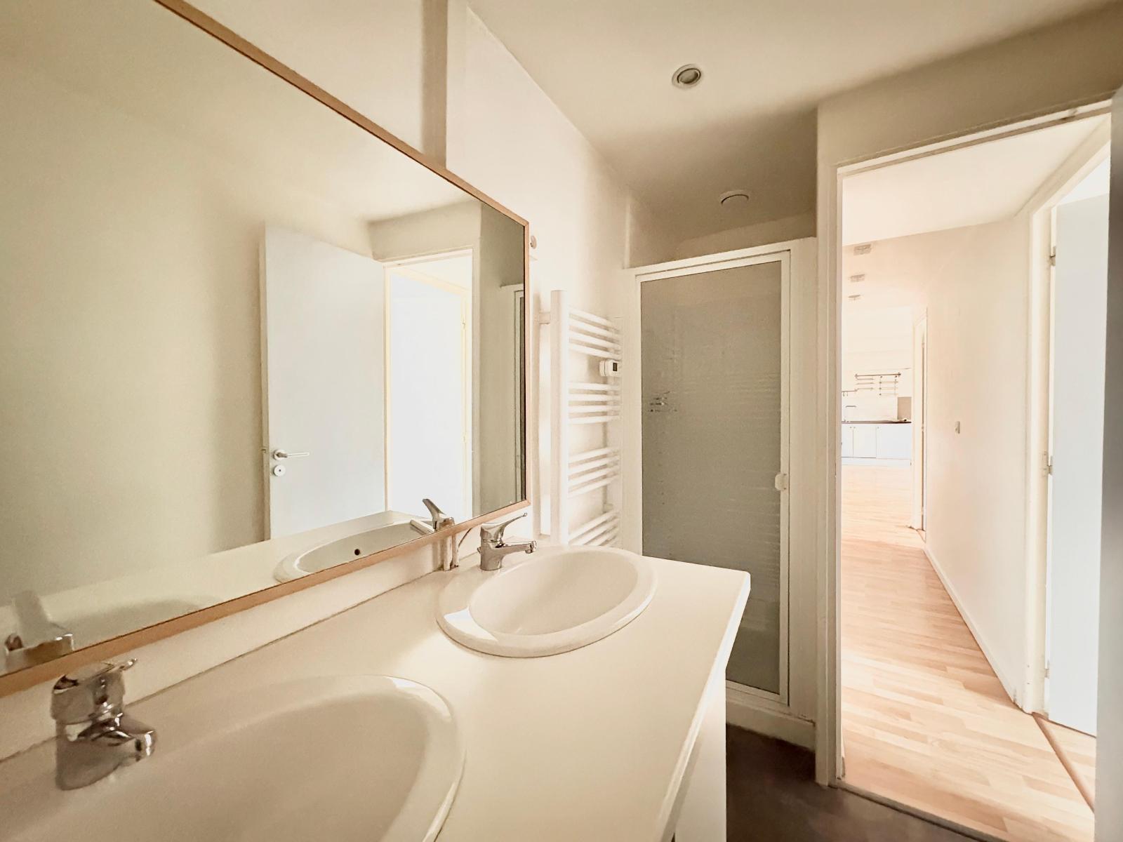 IMG_5039-13791394157646544648