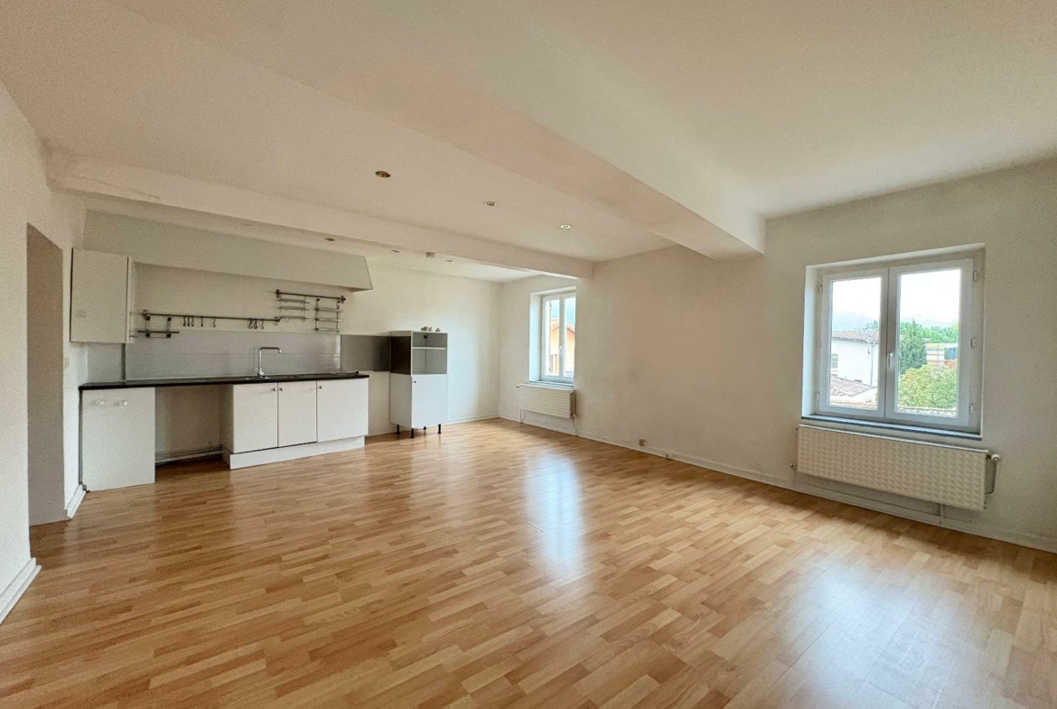 IMG_5042-14255513170878952777