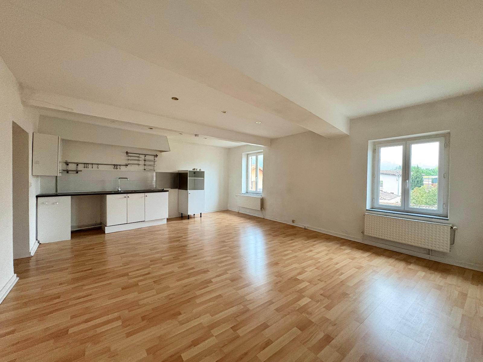 IMG_5042-14255513170878952777