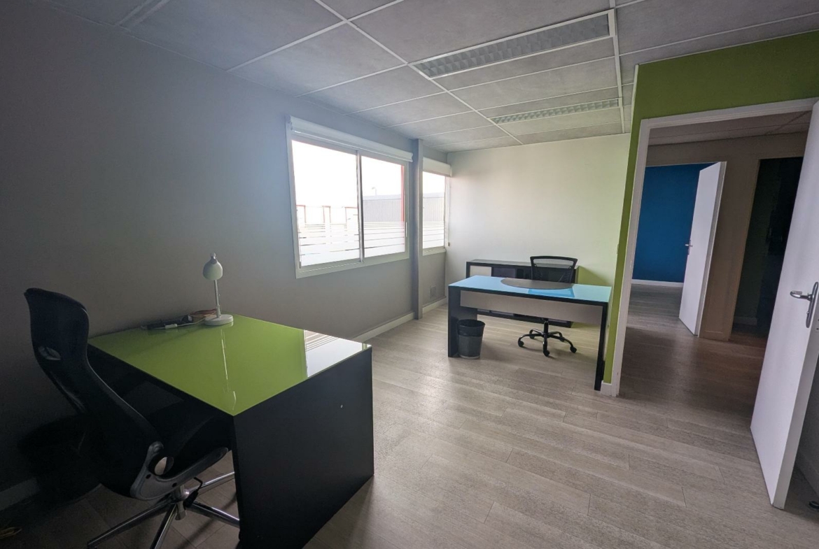 PXL_20260122_101854300_MP-456855871846423713