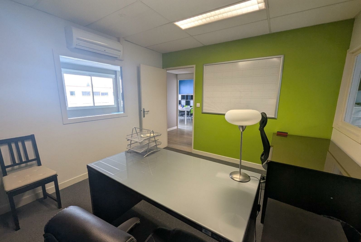 PXL_20260122_101933921_MP-3427883472185261566