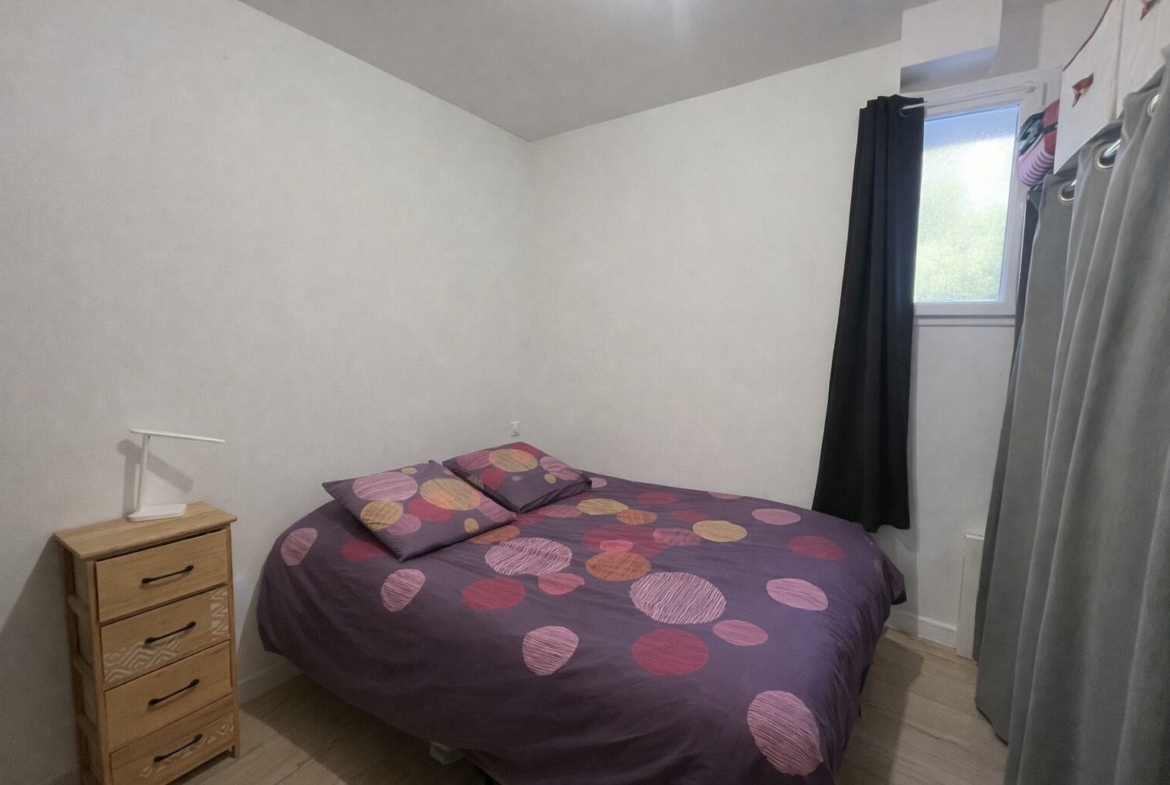 chambre_2-2796804816860779725