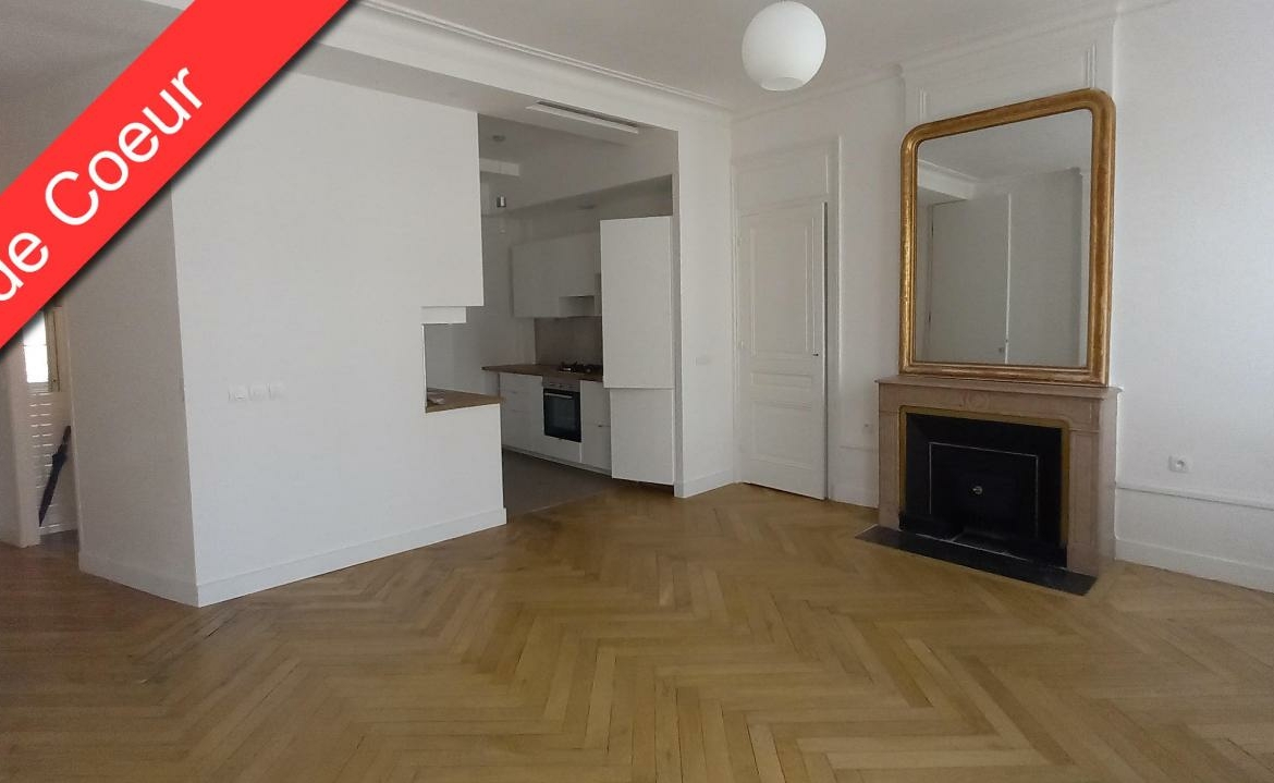 coupcoeur-20220617_113925-3778184775100298352