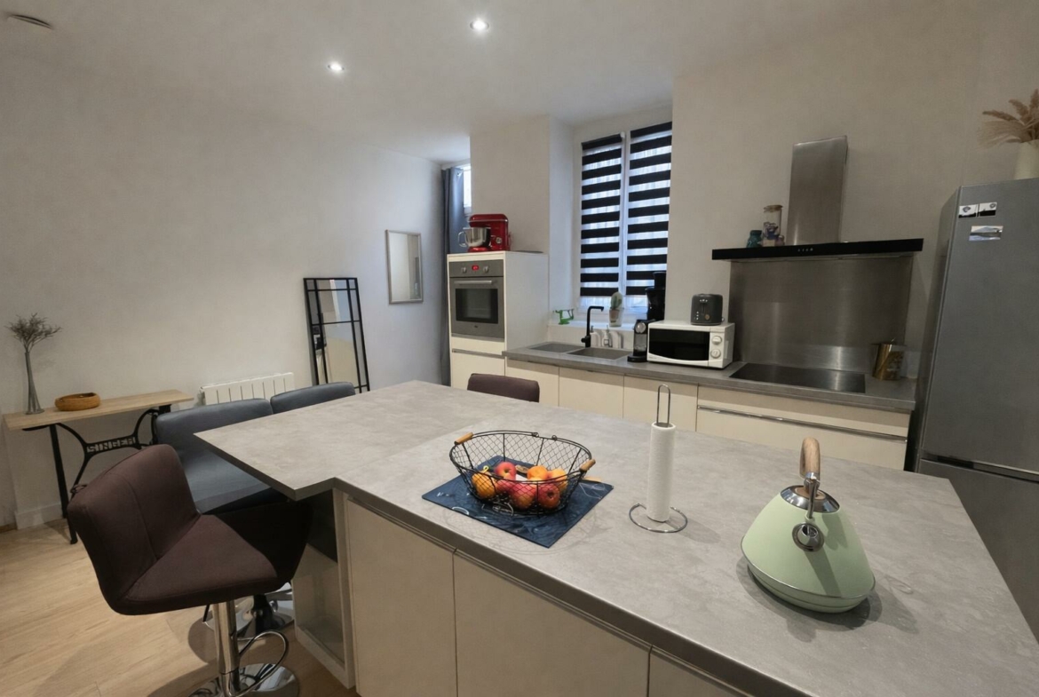 cuisine_1-19862757009259377