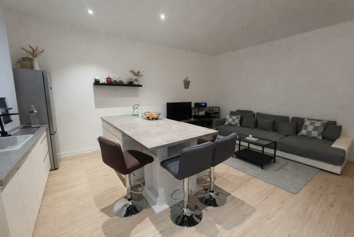 cuisine_2-5008441611861181583