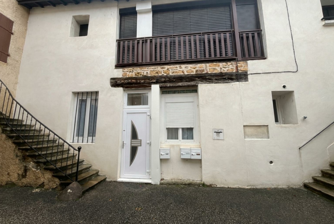 fa_ade-6424700516360937991