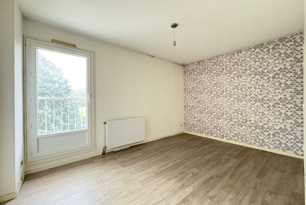 image00016-9915298056678322589