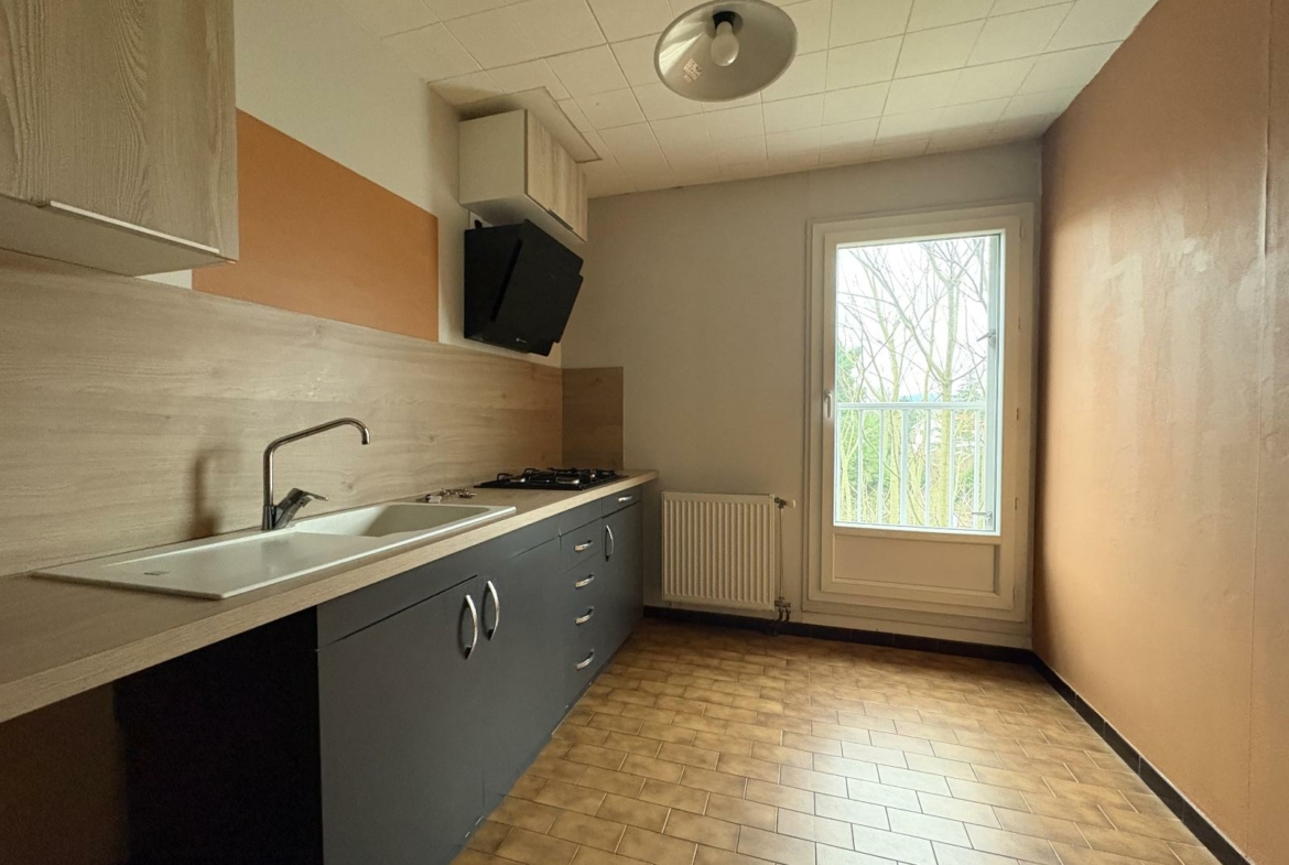 image00021-14646275851996284213