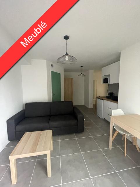 meuble-90-IMG_0380-2281001707499627604