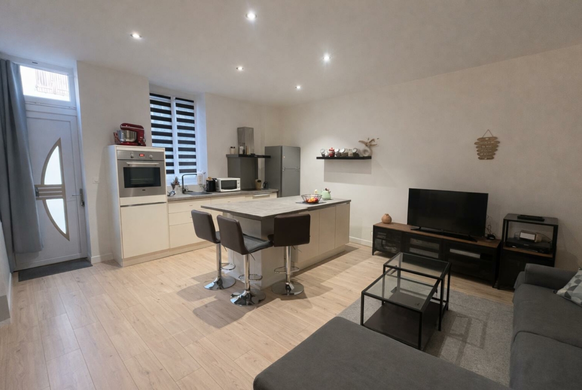 salon_cuisine-9781056913411275748