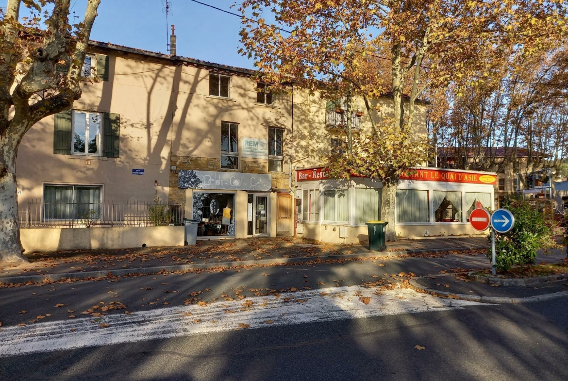 20211028_170748-7136090595264363712-2769394526577606643