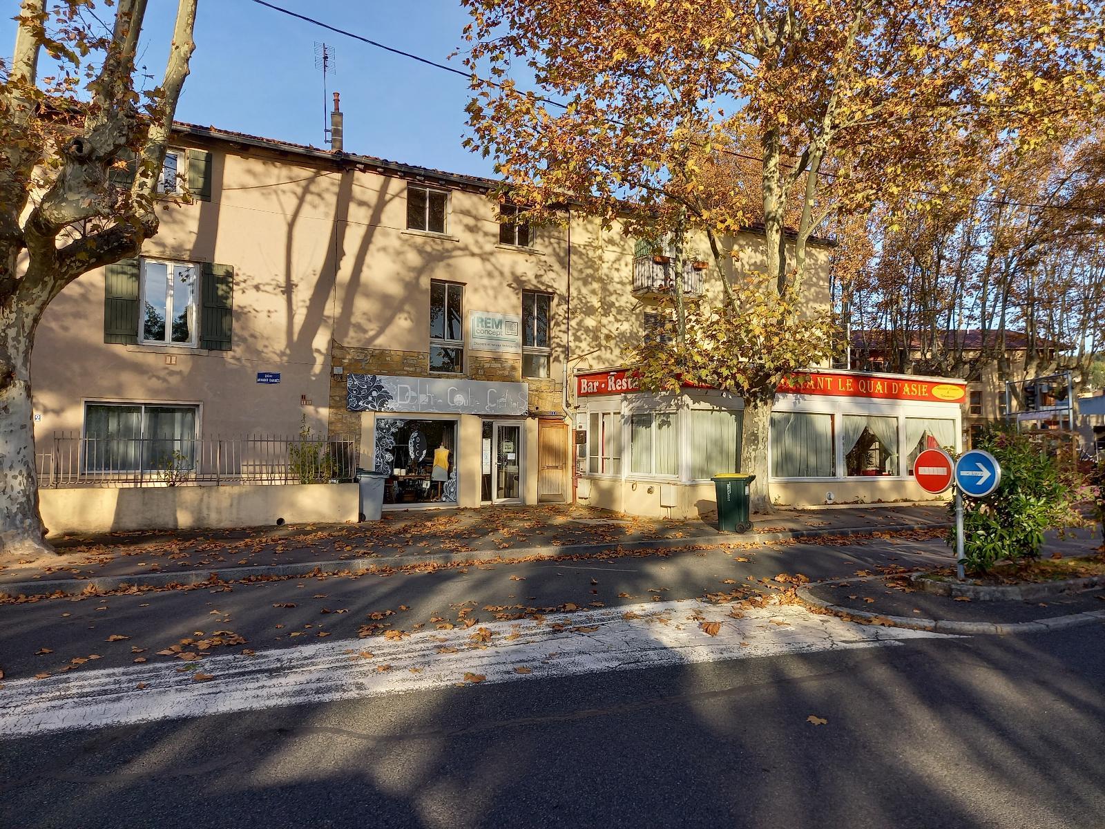 20211028_170748-7136090595264363712-2769394526577606643