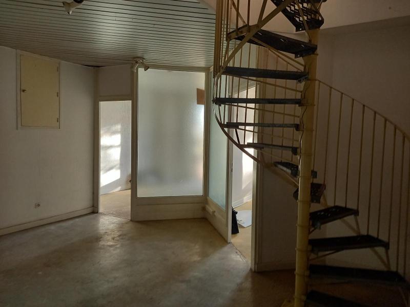 20211028_171334-1211119709733665058-16813499277074561281