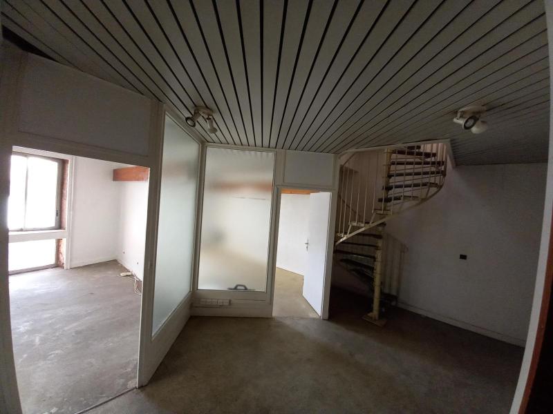 20211028_171410-1041516384587935605-10447069180287053934