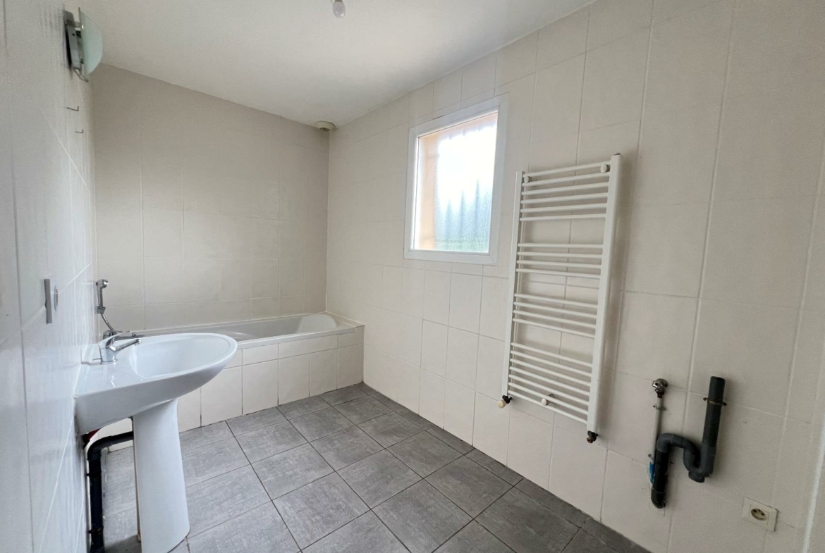 2024_3-18225376628795771049