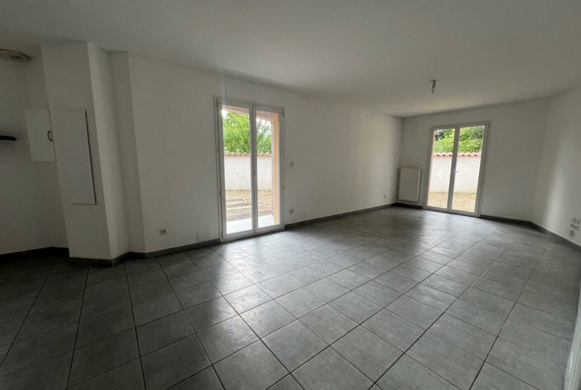 2024_4-248505296442004270