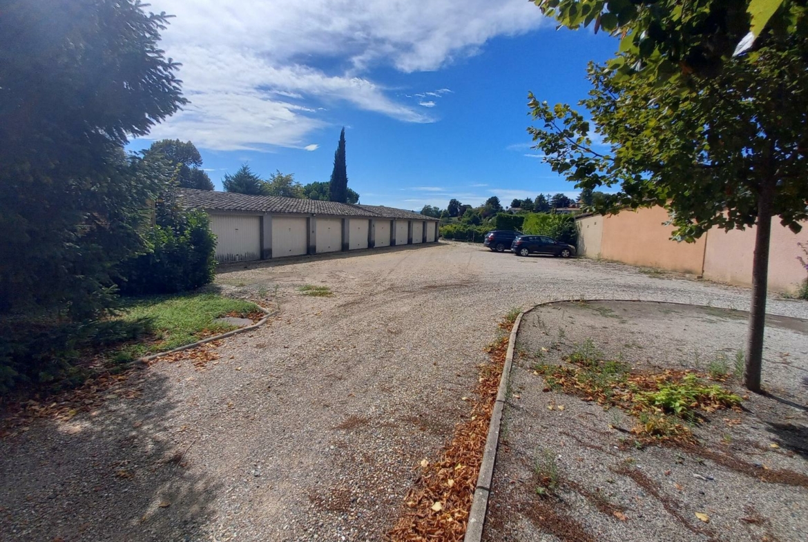 20250903_145609-4017502301315544193