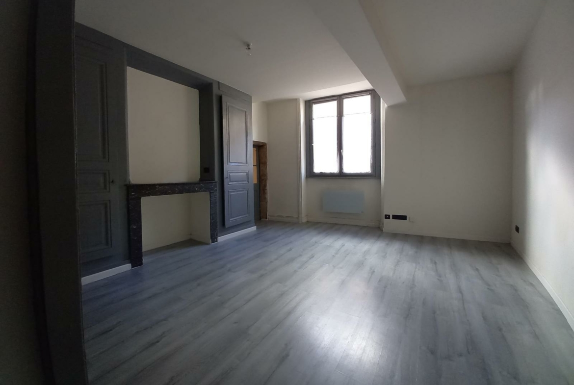 20260220_160659-17142322712018979736