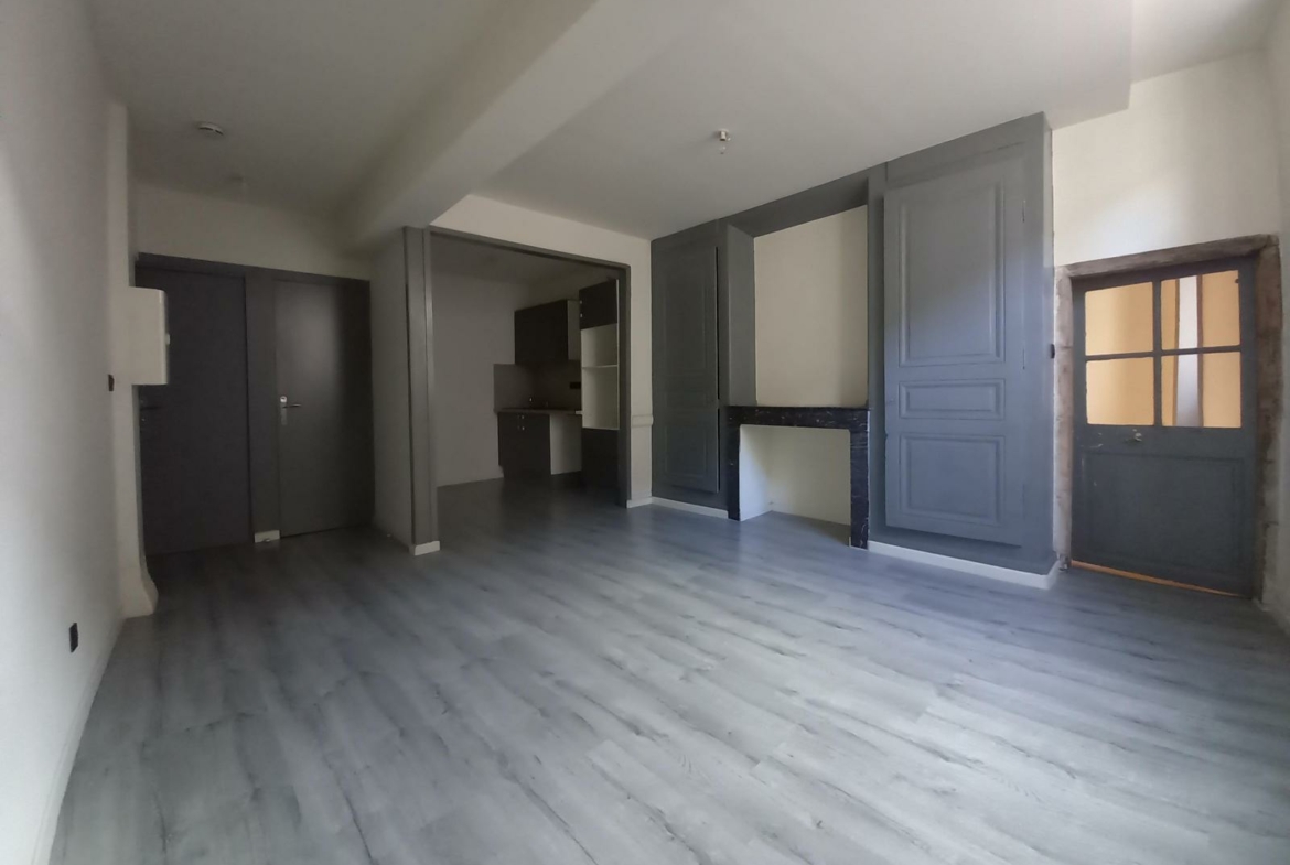 20260220_160750-9268963681153220325