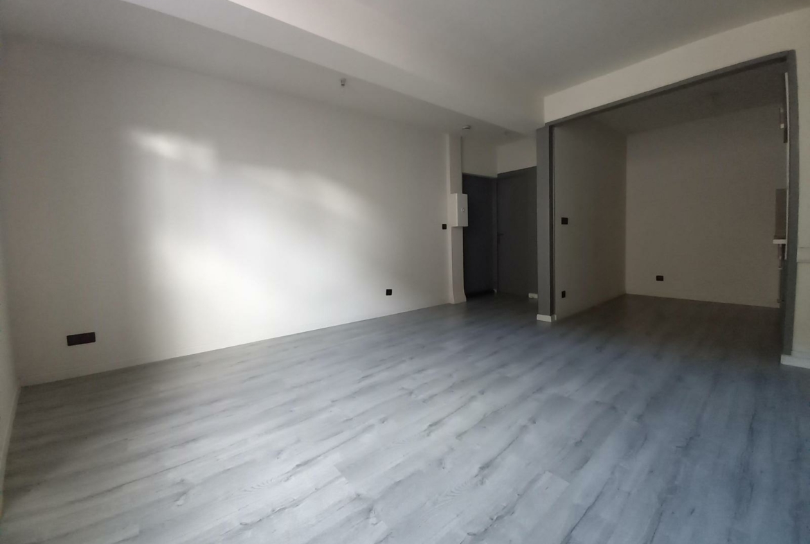 20260220_160807-11028103177350759191