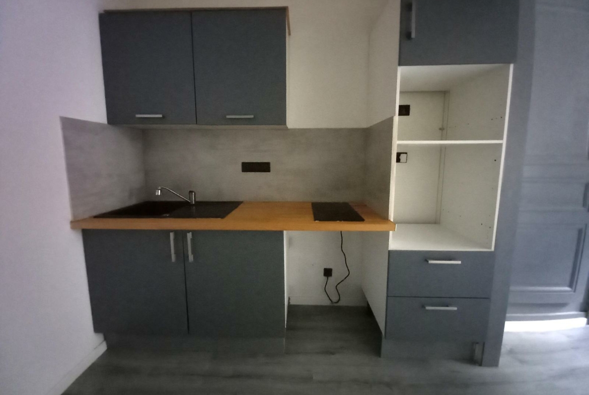 20260220_161101-6849602221613137335