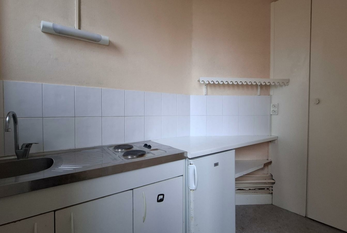 20260330_100419-10609447052077164829