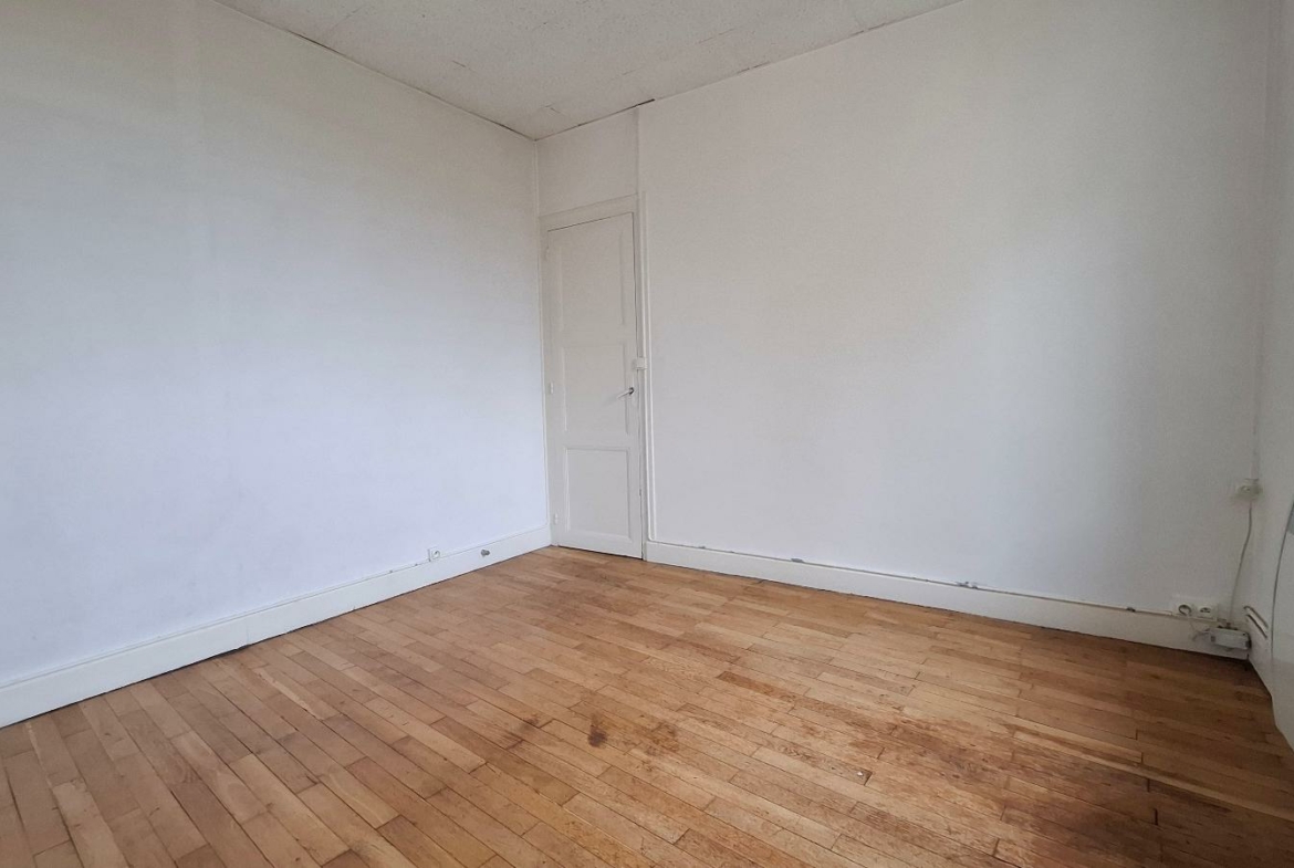 20260330_100521-7757427507959714444