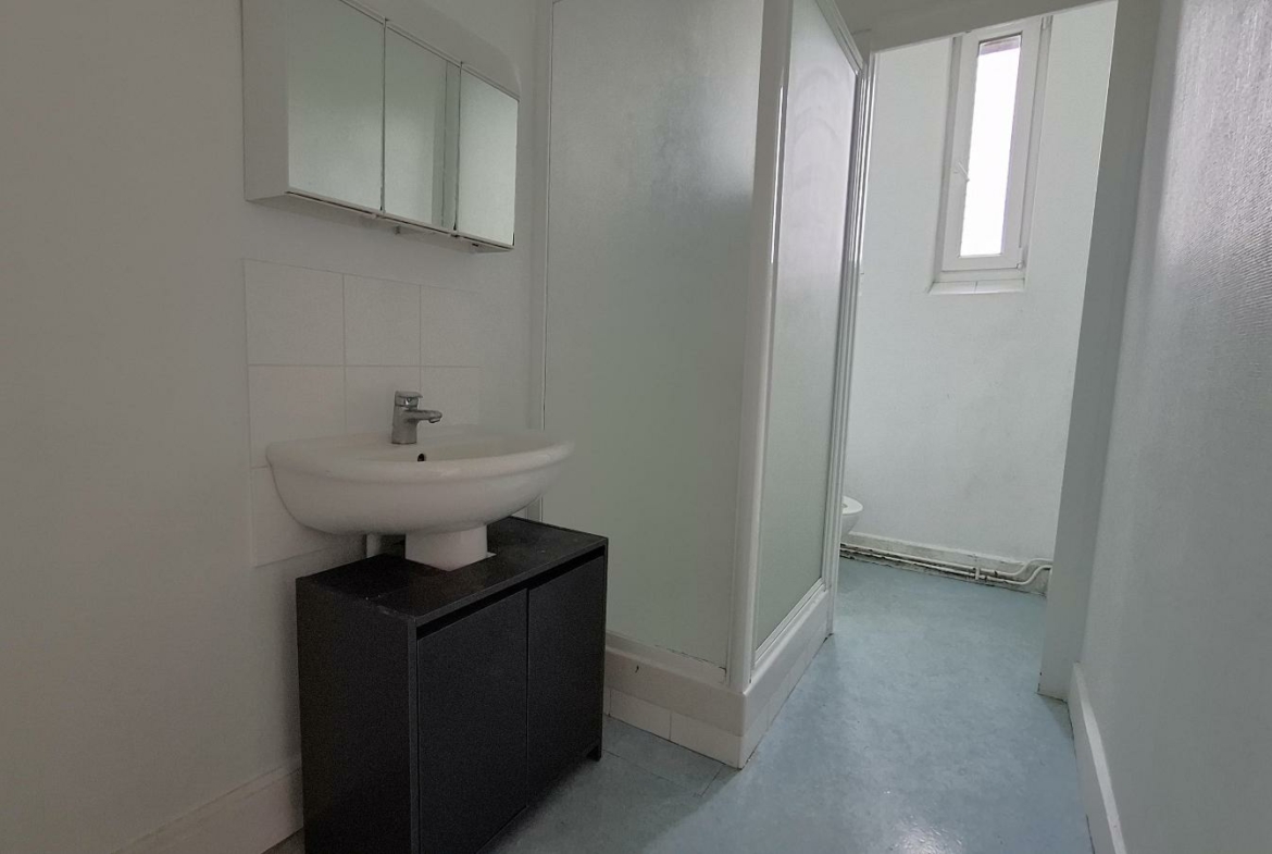 20260330_100656-17369235049059257419