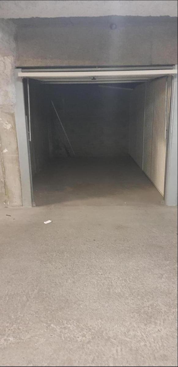 90-90-90-90-90-33_Rue_Colin_69100-15719492112537999513