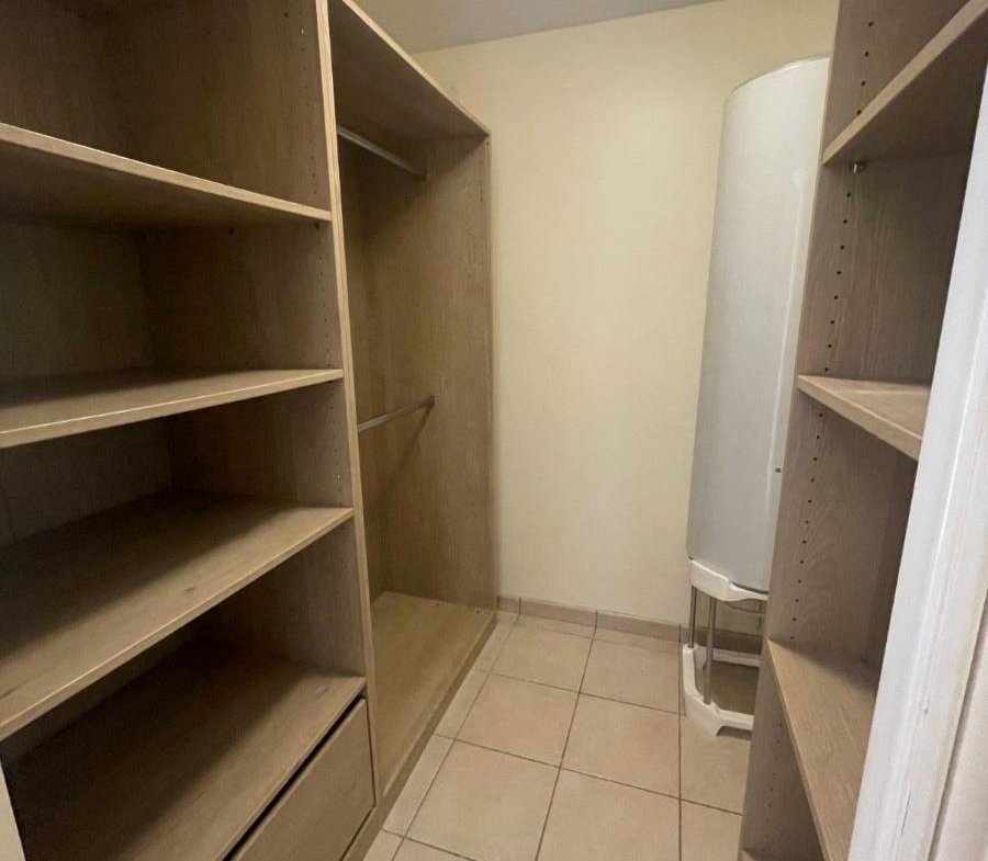 90-IMG_8257-9939471548278484880