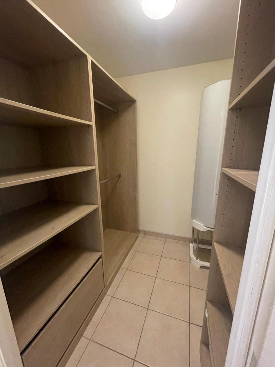 90-IMG_8257-9939471548278484880